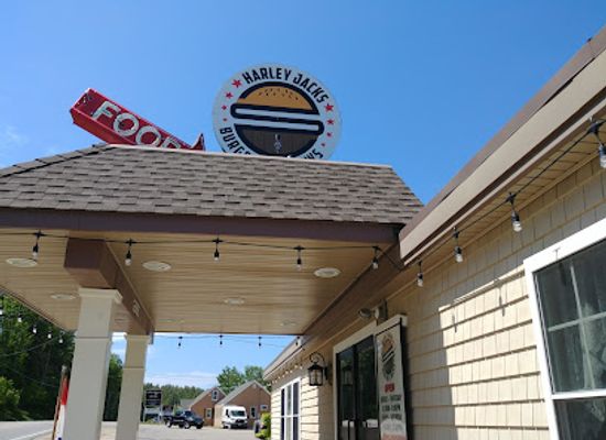 new-hampshire/carroll-county/bar/harley-jacks-burgers-and-brews