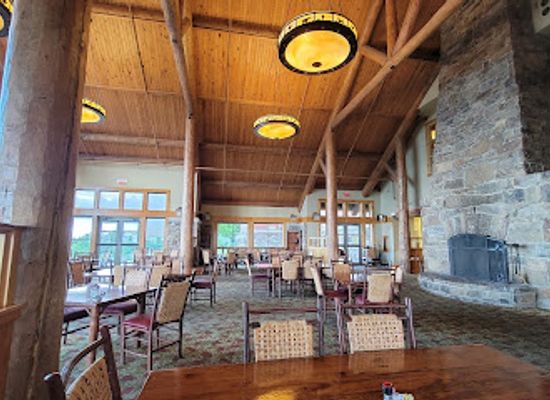 arkansas/mount-magazine-state-park/bar/mount-magazine-state-park
