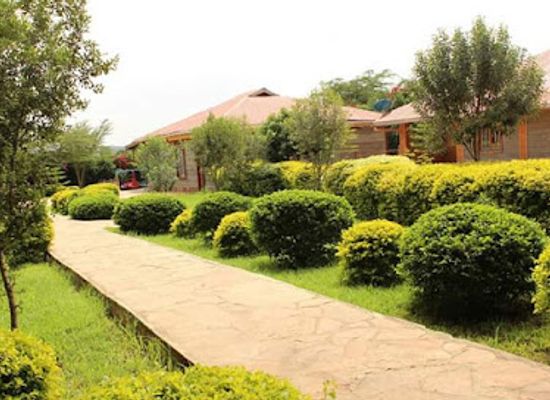 kenya/loita-plains/bar/mara-loita-hotel