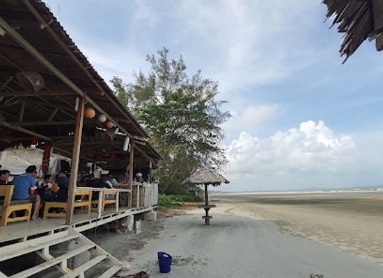malaysia/pahang/bar/chill-out-bar
