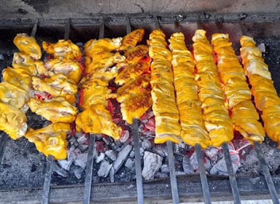 afghanistan/sistan/bar/
