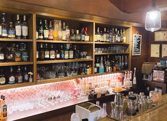 japan/mimasaka/bar/kyoto-style-townhouse-bar-lapin