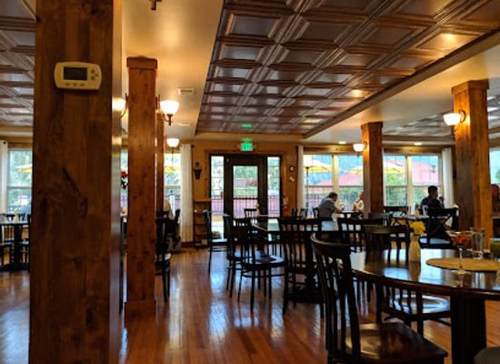 colorado/rocky-mountain-national-park/bar/seasoned-an-american-bistro