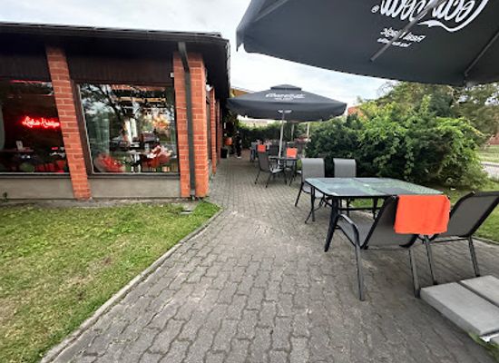 latvia/teici-nature-reserve/bar/gastrobars-lielais-kristaps