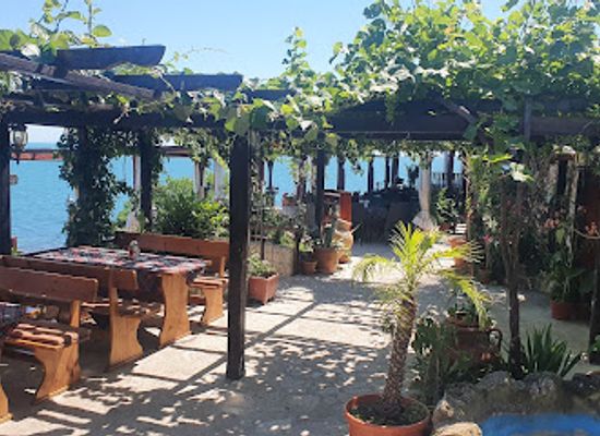bulgaria/nessebar/bar/sea-view-restaurant-and-bar-eos