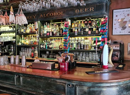 france/rennes/bar/fox-and-friends-pub