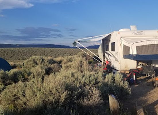 utah/flaming-gorge-national-recreation-area/bar/antelope-flat-campground
