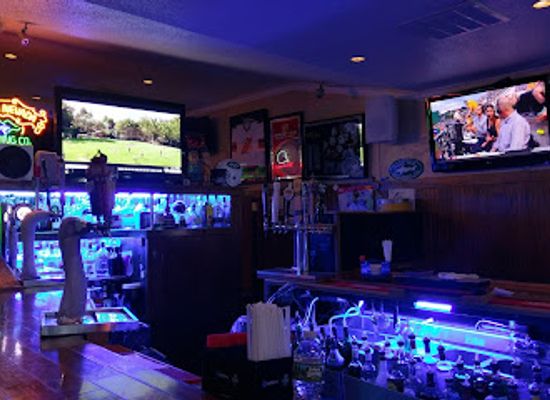 new-jersey/meadowlands/bar/rockafellas-sports-bar-gr