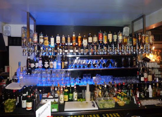 austria/kitzbuhel-alps/bar/jimmy-s-dinner-club