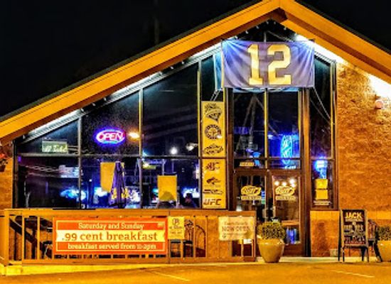 washington/kirkland/bar/tony-s-sports-bar
