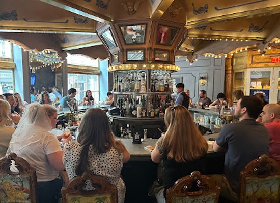 louisiana/new-orleans/bar/the-carousel-bar-lounge