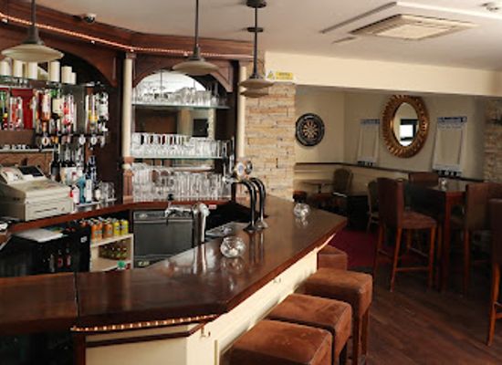 ireland/drogheda/bar/the-punt-pub-cafe