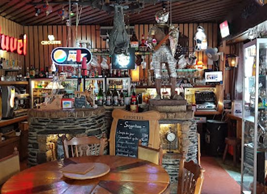 belgium/la-roche-en-ardenne/bar/a-vi-tcheste