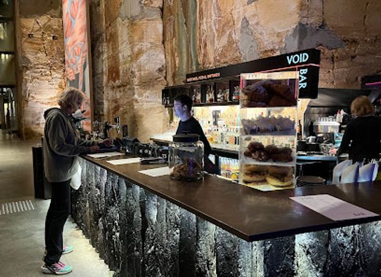 australia/mount-wellington/bar/void-bar