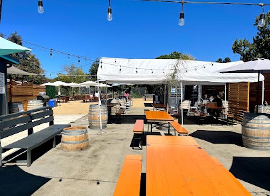 california/union-city/bar/birdhaus-beer-garden