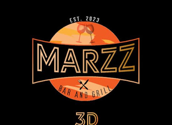 jamaica/cornwall-county/bar/marzz-bar-grill