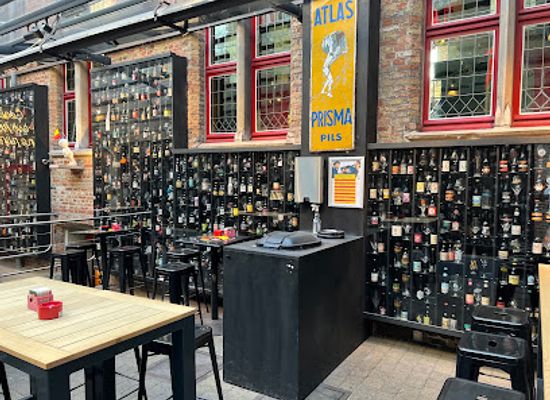 belgium/west-flanders/bar/2be-shop-the-beerwall-2be-bar