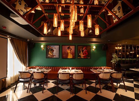 india/jabalpur/civil-lines/bar/bevvy-nosh