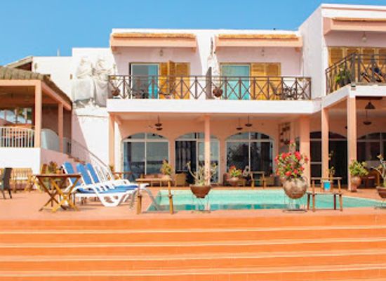 senegal/saint-louis-region/bar/keur-dada