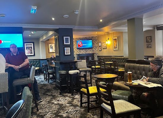 united-kingdom/cumbria/bar/the-caledonian