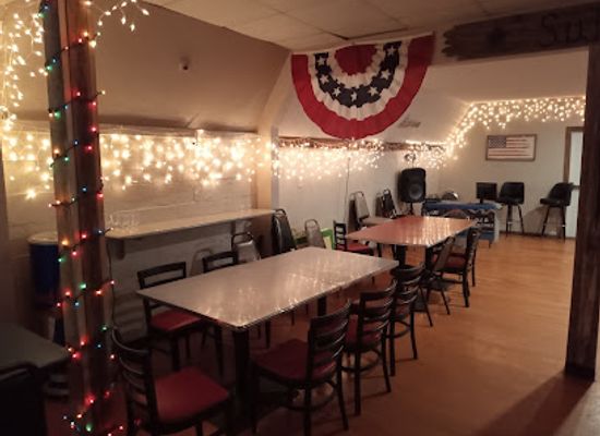 illinois/shawnee-hills/bar/sullys