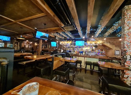 canada/vancouver-island/bar/le-warehouse