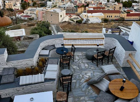 greece/north-aegean/bar/ano-the-upper-cocktail-bar
