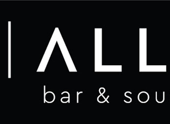 greece/heraklion/bar/he-alley-bar-sounds