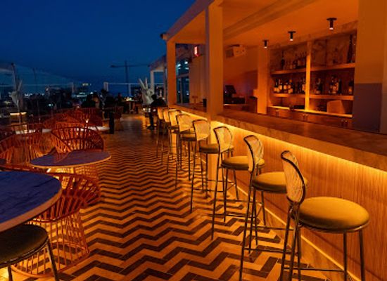 florida/fort-lauderdale-beach/bar/nube-rooftop