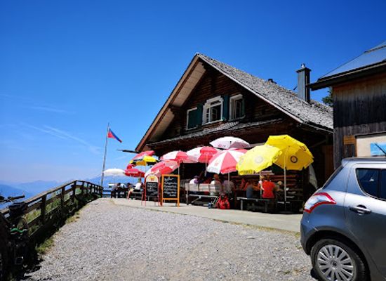 liechtenstein/planken-region/bar/gafadura-hutte-lav