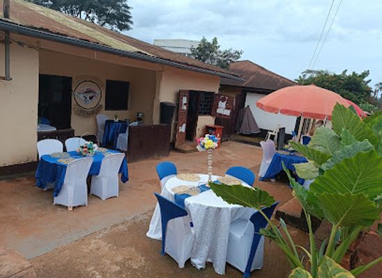 cameroon/foumban/bar/restaurant-le-bambouland-plus