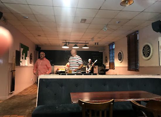 united-kingdom/clackmannanshire/bar/peppes