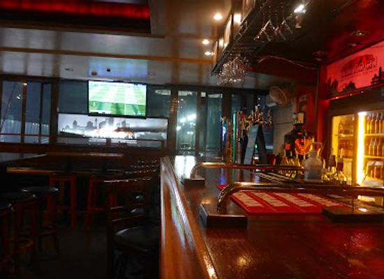 japan/chubu/bar/the-rock-aussie-sports-bar-grill