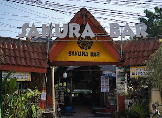 laos/champasak-cultural-landscape/bar/sakura-bar