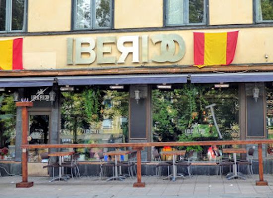 sweden/uppland/bar/iberico-tapas-bar