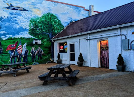 tennessee/smyrna/bar/ron-s-tavern