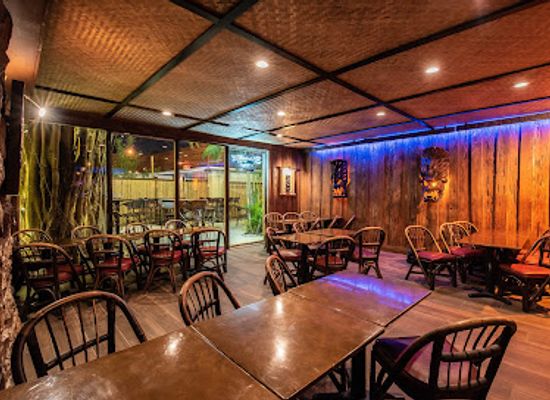 florida/sarasota-beaches/bar/bahi-hut-tiki-cocktail-lounge