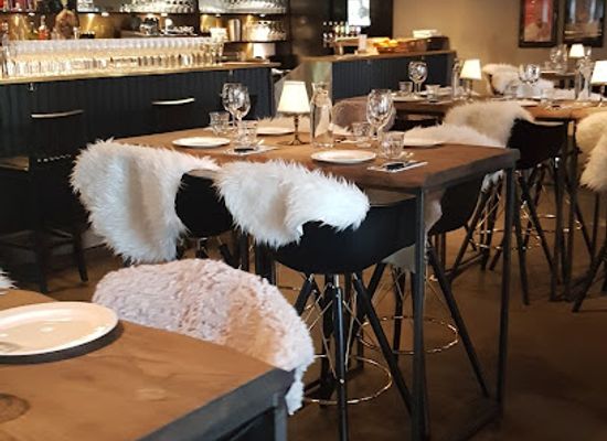 denmark/north-jutland/restaurant/helmut-aalborg