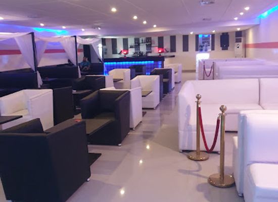 niger/niamey/quartier-plateau-2/bar/blast-resto-lounge