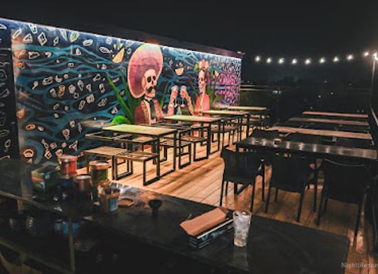 india/puducherry/heritage-town/bar/cosy-pub
