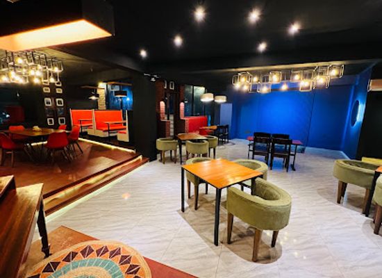 bangladesh/rajshahi-division/bar/callisto