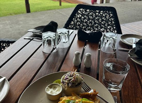solomon-islands/new-georgia-islands/bar/haydn-s-steakhouse