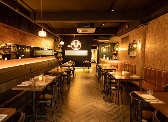 singapore/serangoon/bar/dan-s-steaks-bar-grill-serangoon-gardens-reservations-on-danssteaks-com