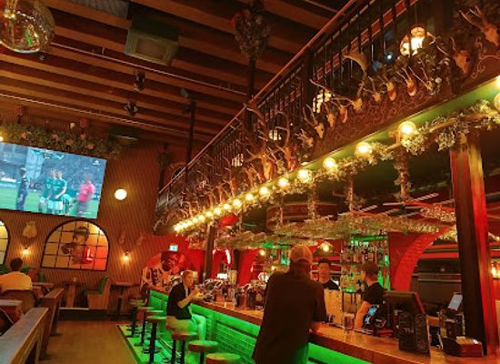 denmark/funen/bar/proud-mary-odense