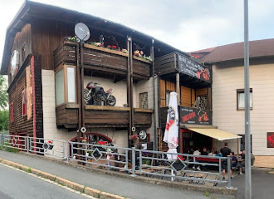 germany/fichtel-mountains/bar/endstation-die-kleine-kneipe-bikertreff
