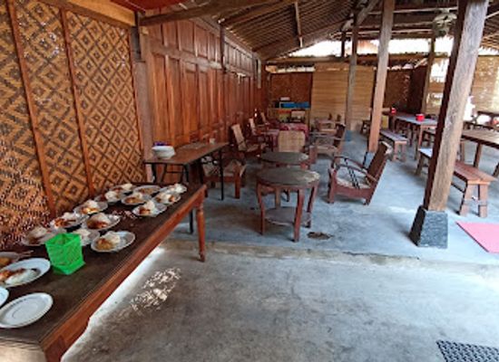indonesia/borobudur/bar/balkondes-borobudur