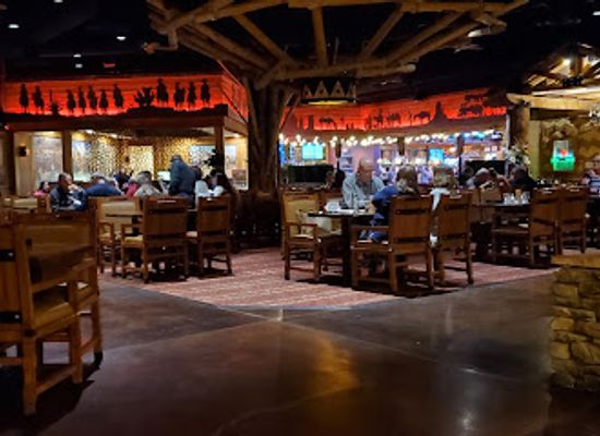 arizona/grand-canyon-national-park/bar/canyon-star-steakhouse-saloon