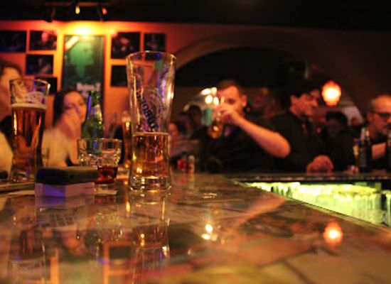 bosnia-and-herzegovina/sarajevo-surroundings/bar/jazzbina
