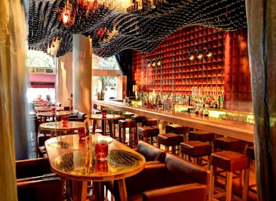 spain/mallorca/bar/brassclub