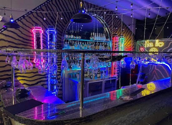 vietnam/ho-chi-minh-city/binh-thanh-district/bar/crazy-horse-bar